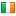 brick-anew.com server is located in Ireland